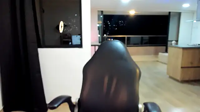 your babydoll  online show from 02-12-26, 01:00