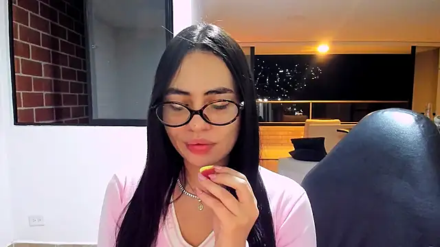 your babydoll  online show from 03-29-26, 03:39