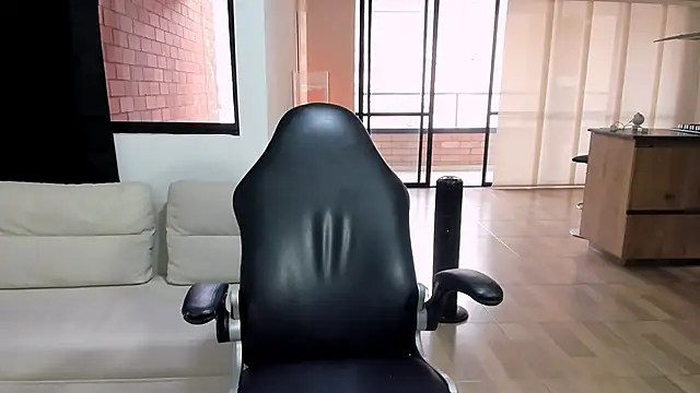 your babydoll  online show from 03-30-26, 08:54