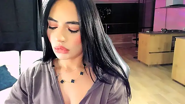 your babydoll  online show from 04-11-26, 12:59