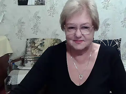 Renata62011 online show from 09-17-25, 03:30