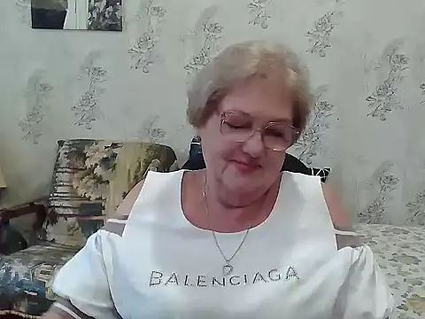 Renata62011 online show from 10-04-25, 10:46