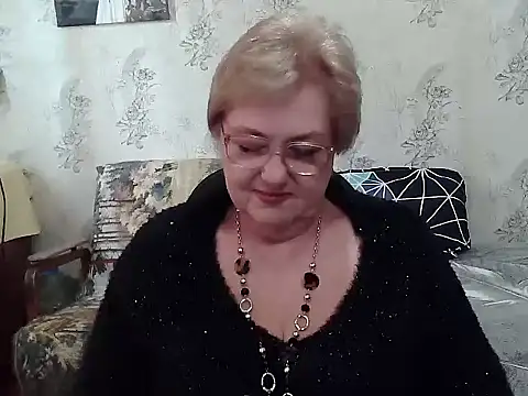 Renata62011 online show from 03-04-26, 01:39