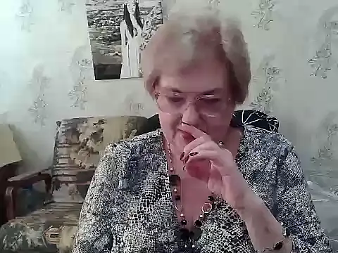 Renata62011 online show from 04-16-26, 11:44