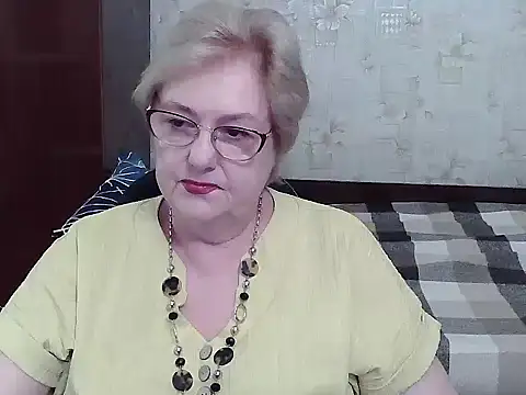 Renata62011 online show from 06-29-26, 12:05