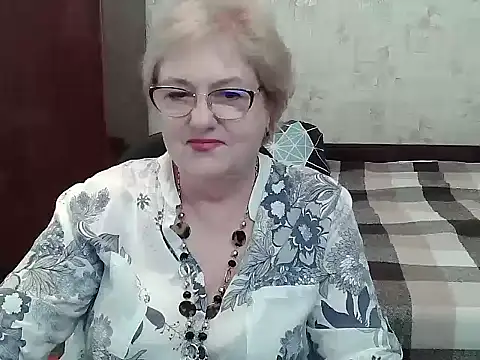 Renata62011 online show from 07-02-26, 12:33
