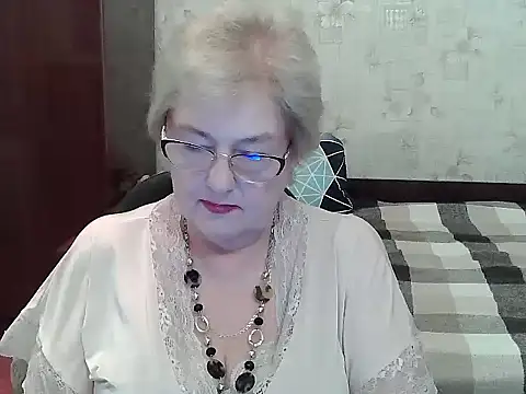 Renata62011 online show from 07-13-26, 12:52