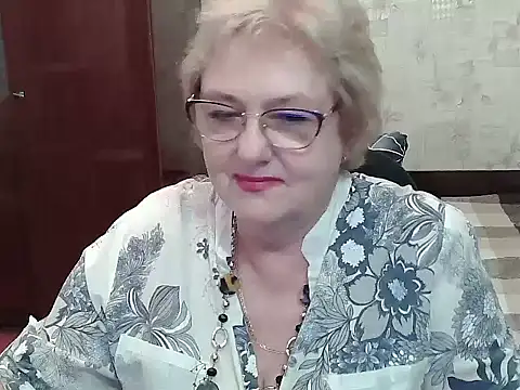 Renata62011 online show from 07-15-26, 12:43