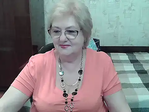 Renata62011 online show from 07-18-26, 12:20