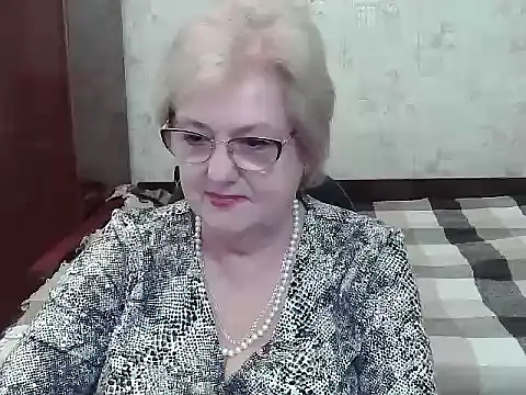 Renata62011 online show from 07-19-26, 12:42