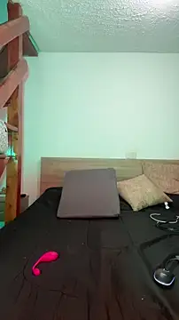 Moon Blake online show from 02-04-26, 02:06