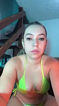 Moon Blake online show from 03-20-26, 02:38