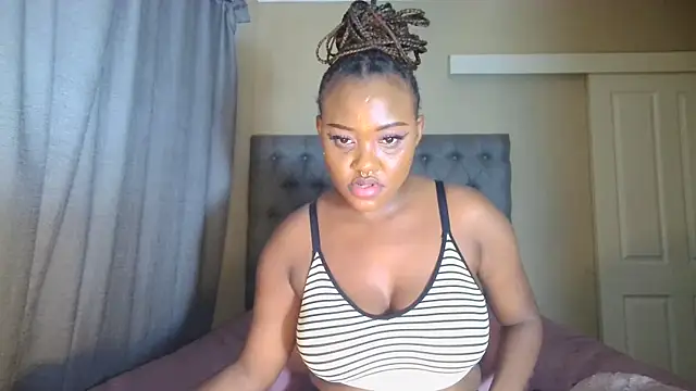Snapshot of nanababe1 chatting on 03-04-25, 01:59 nanababe1 online show from 03-04-25, 01:59