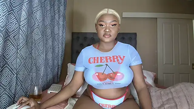 nanababe1 online show from 03-08-26, 11:14