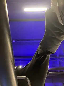 ArturoCardona  online show from 03-03-26, 11:10