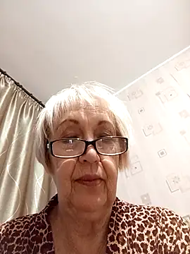 Anatolia5961 online show from 09-08-25, 04:17