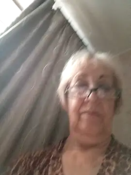 Anatolia5961 online show from 09-11-25, 03:39