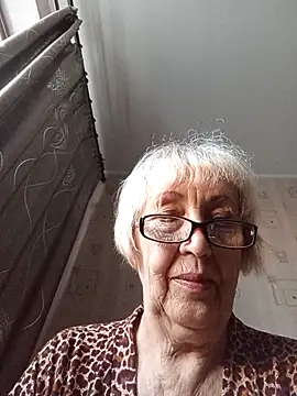 Anatolia5961 online show from 09-12-25, 02:50