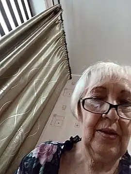 Anatolia5961 online show from 09-16-25, 03:24