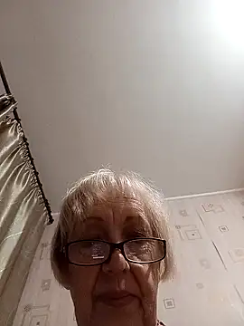 Anatolia5961 online show from 09-18-25, 04:53