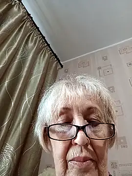 Anatolia5961 online show from 09-20-25, 02:51