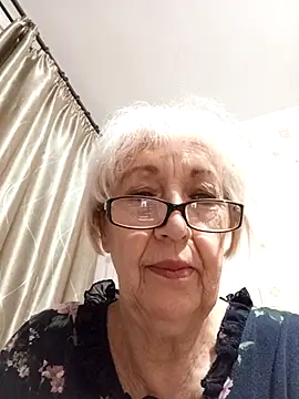 Anatolia5961 online show from 09-22-25, 02:46