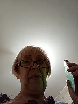 Anatolia5961 online show from 09-28-25, 04:12