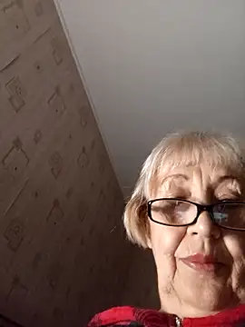 Anatolia5961 online show from 10-03-25, 03:03