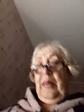 Anatolia5961 online show from 10-05-25, 03:16