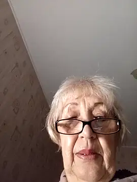 Anatolia5961 online show from 10-06-25, 03:26