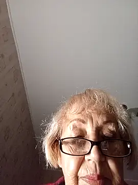 Anatolia5961 online show from 10-08-25, 03:15