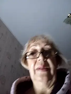 Anatolia5961 online show from 10-10-25, 03:05