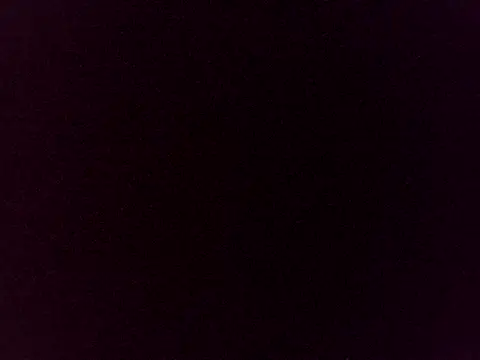 Anatolia5961 online show from 10-11-25, 04:38