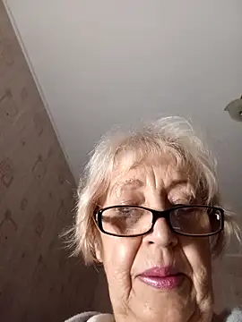 Anatolia5961 online show from 10-18-25, 03:09