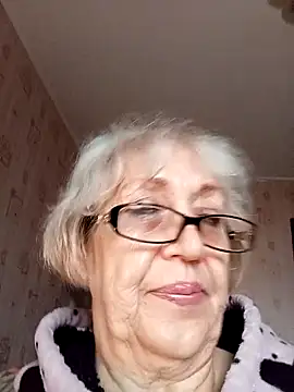 Anatolia5961 online show from 10-29-25, 04:26