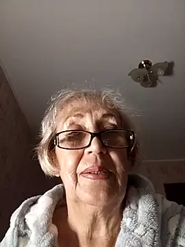 Anatolia5961 online show from 10-30-25, 04:19