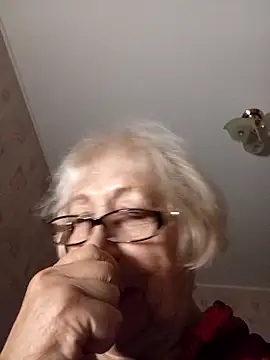 Anatolia5961 online show from 11-03-25, 03:52