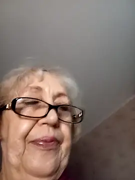 Anatolia5961 online show from 11-10-25, 04:33