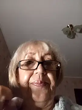 Anatolia5961 online show from 11-14-25, 04:00