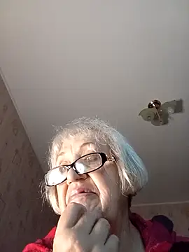 Anatolia5961 online show from 11-26-25, 06:14