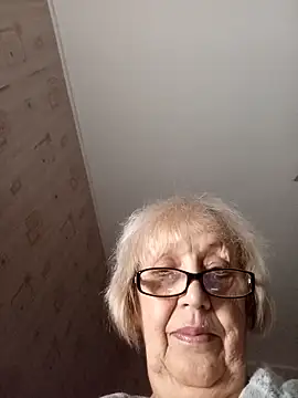 Anatolia5961 online show from 11-30-25, 03:21