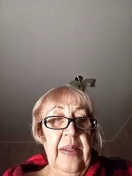 Anatolia5961 online show from 01-19-26, 01:42