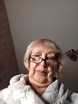 Anatolia5961 online show from 02-25-26, 04:00