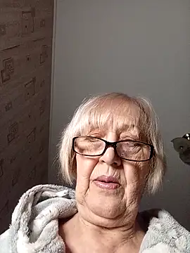 Anatolia5961 online show from 03-01-26, 04:42