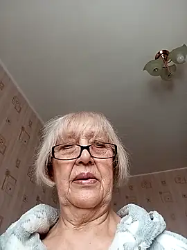 Anatolia5961 online show from 03-03-26, 10:43