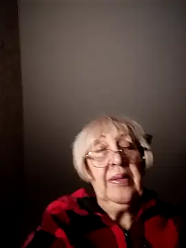 Anatolia5961 online show from 03-24-26, 04:12