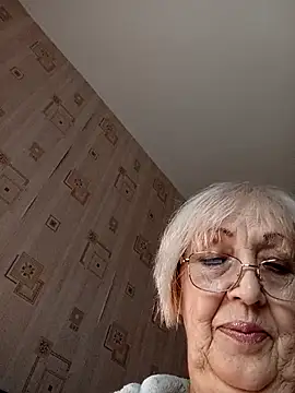 Anatolia5961 online show from 04-04-26, 02:14