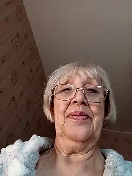 Anatolia5961 online show from 04-08-26, 03:34