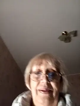 Anatolia5961 online show from 04-10-26, 04:55