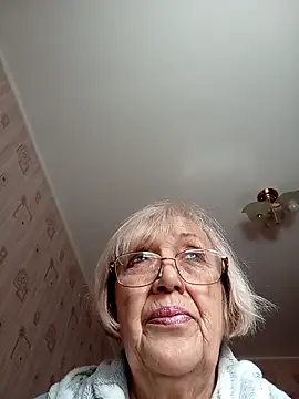 Anatolia5961 online show from 04-11-26, 06:07